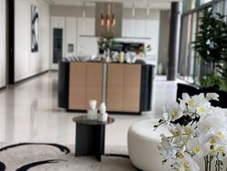 Marina One Residences (D1), Apartment #516209151